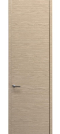 SKYLINE 94 Шпон «Sofia» в Ярославле